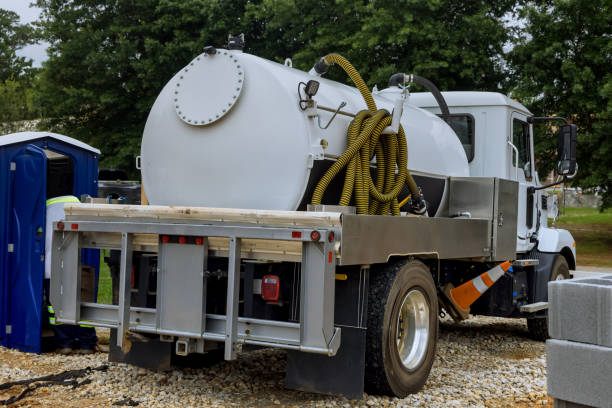 Best High-end porta potty rental  in Pleasant Grove, AL